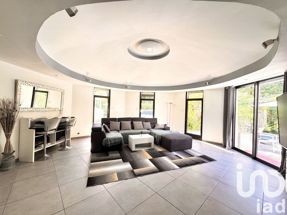  vendre  Villa Dax (40100)