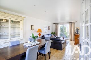  Maison � vendre 7 pi�ces 133 m�