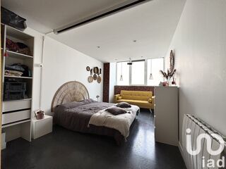  Appartement � vendre 5 pi�ces 148 m�