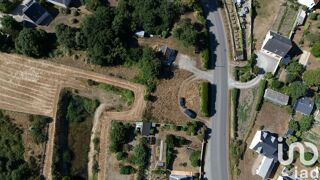  Terrain � vendre 779 m�