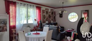  Maison � vendre 6 pi�ces 137 m�