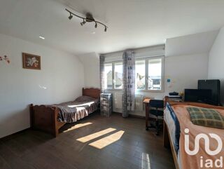  Maison � vendre 4 pi�ces 93 m�