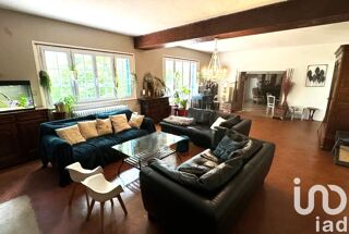  Maison  vendre 6 pices 136 m