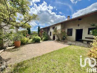  Maison � vendre 4 pi�ces 103 m�