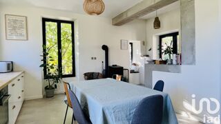  Maison � vendre 5 pi�ces 141 m�