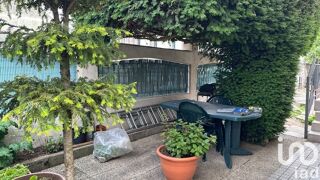 Maison � vendre 7 pi�ces 140 m�