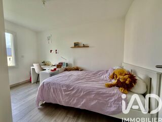  Maison � vendre 4 pi�ces 79 m�