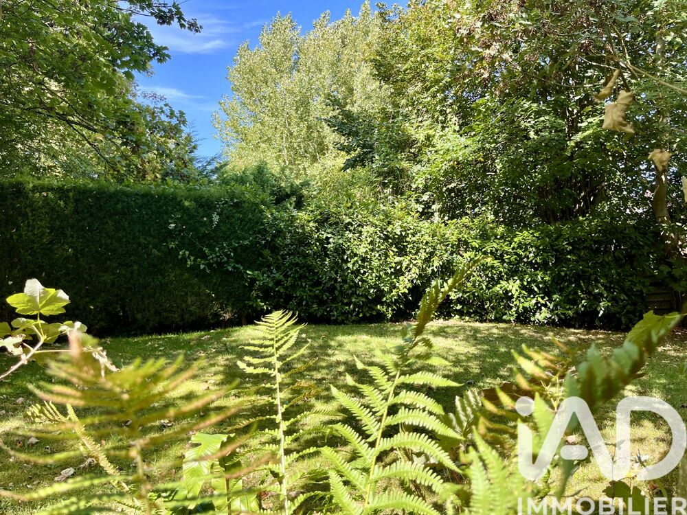 � vendre  Maison Trouville-sur-Mer (14360)