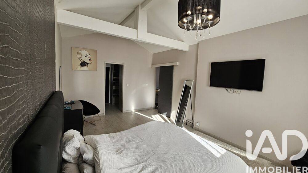 � vendre  Villa Sames (64520)