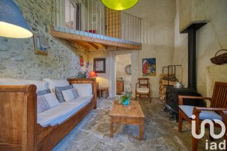  Maison  vendre 5 pices 128 m