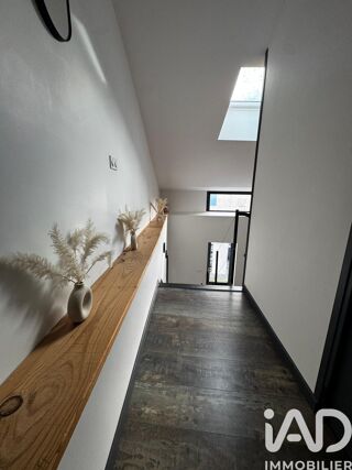  Maison � vendre 3 pi�ces 108 m�