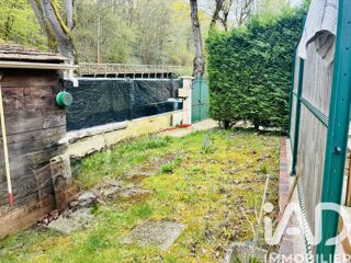  Maison � vendre 2 pi�ces 106 m�