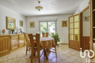  Maison � vendre 4 pi�ces 87 m�