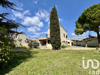  Maison  vendre 6 pices 128 m