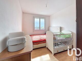  Appartement � vendre 3 pi�ces 67 m�