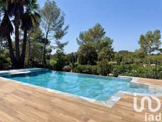  Maison � vendre 7 pi�ces 225 m�