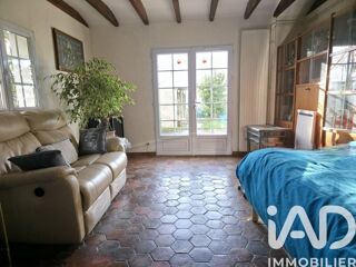  Maison  vendre 4 pices 138 m
