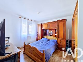  Maison � vendre 8 pi�ces 150 m�