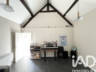  Maison � vendre 5 pi�ces 130 m�