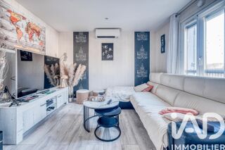  Maison � vendre 5 pi�ces 106 m�