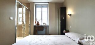  Maison � vendre 8 pi�ces 258 m�