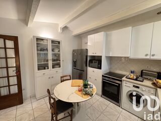  Maison � vendre 6 pi�ces 136 m�