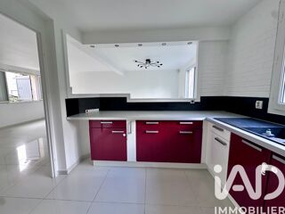  Maison � vendre 4 pi�ces 84 m�