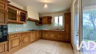  Maison � vendre 5 pi�ces 116 m�