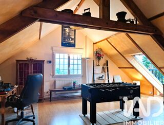  Maison � vendre 5 pi�ces 122 m�