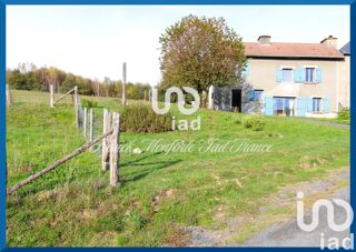  Maison  vendre 5 pices 130 m