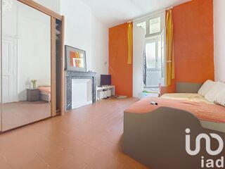  Appartement � vendre 4 pi�ces 54 m�