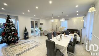  Maison � vendre 6 pi�ces 159 m�