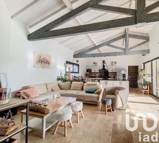  Maison � vendre 7 pi�ces 199 m�