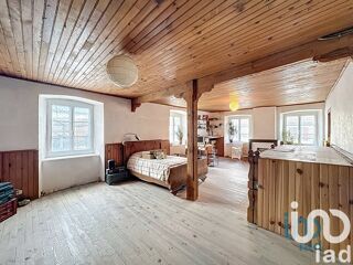  Maison � vendre 6 pi�ces 208 m�