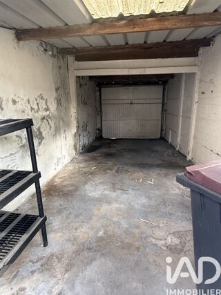  Maison  vendre 7 pices 154 m