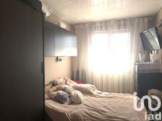  Appartement � vendre 2 pi�ces 41 m�