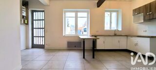  Maison � vendre 4 pi�ces 70 m�