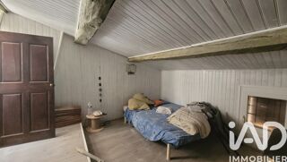  Maison � vendre 4 pi�ces 60 m�