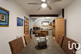  Maison  vendre 4 pices 80 m