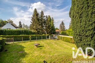  Maison � vendre 5 pi�ces 130 m�