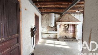  Maison � vendre 4 pi�ces 93 m�