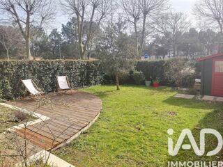  Appartement � vendre 2 pi�ces 37 m�