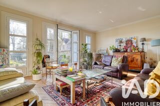  Maison � vendre 8 pi�ces 255 m�