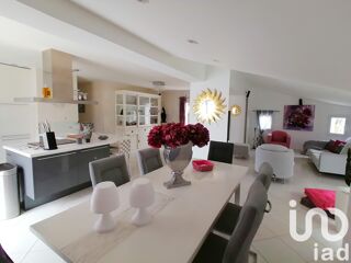  Maison � vendre 5 pi�ces 151 m�