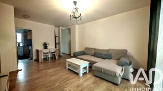  Appartement � vendre 4 pi�ces 70 m�