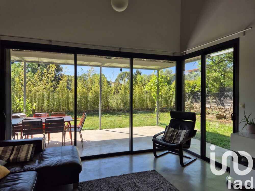 � vendre  Maison Montpellier (34090)