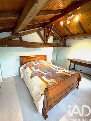  Maison � vendre 8 pi�ces 248 m�