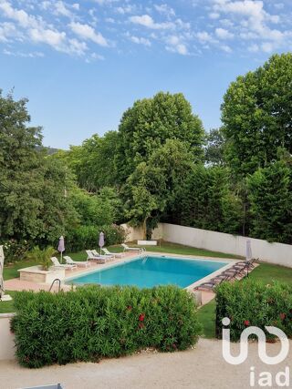  Maison � vendre 12 pi�ces 408 m�