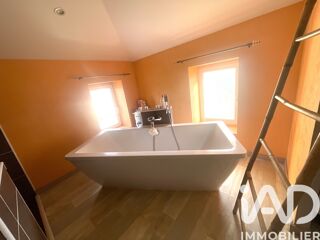  Maison � vendre 6 pi�ces 165 m�