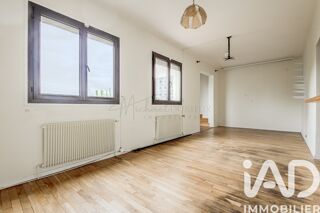  Maison � vendre 5 pi�ces 135 m�